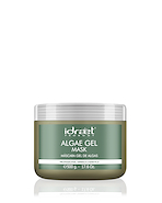 IDRAET Algae Gel Mask 500gr