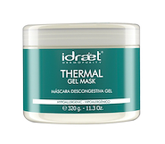 IDRAET Thermal Gel Mask 320gr