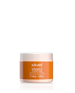 IDRAET Vitamin C Powder Mask 80gr