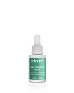 IDRAET Niacinamide Serum 30gr