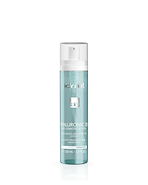 IDRAET Hyaluronic B5 Bio-Osmotic Lotion 100ml