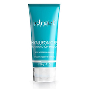 IDRAET Hyaluronic B5 Bio Osmotic Body Emulsion 200gr