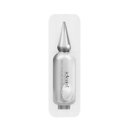 IDRAET Ampollas Pro Hyaluron B5 x 1u.