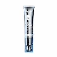 IDRAET Rich Plasma Eye Treatment 15gr