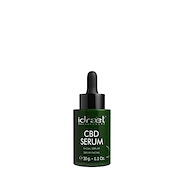 IDRAET CBD Serum antiage facial 30gr