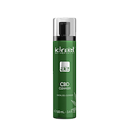 IDRAET CBD Cleanser Gel limpiador facial 100gr
