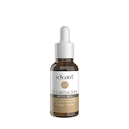 IDRAET Cb2 y Matcha Serum 30gr