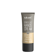 IDRAET KNB Stress Out Hands Cream 45gr