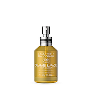 IDRAET BOTANICA Calafate&Maqui Emulsión Antioxidante 50ml