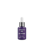 IDRAET BOTANICA Uva Malbec Serum Regenerador 30gr