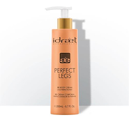 IDRAET Perfect Legs - BB Body Cream