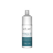 IDRAET Hyaluronic B5 Bio-Osmotic Serum Concentrado 30gr