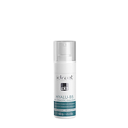 IDRAET Hyaluronic B5 Bio-Osmotic Emulsion 60gr