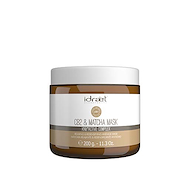 IDRAET Cb2 y Matcha Mask 200gr