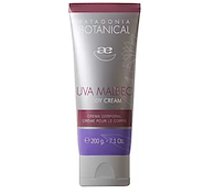 IDRAET BOTANICA Uva Malbec Body Cream regeneradora 200g