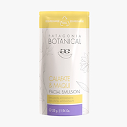IDRAET BOTANICA Calafate&Maqui REFILL Emulsión 50ml