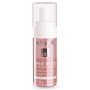IDRAET Alpine Roses Desmaquillante Bifásico 60ml