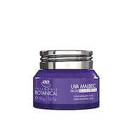 IDRAET BOTANICA Uva Malbec Scrub Cream 50gr