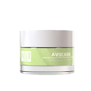 IDRAET Avocado Facial Cream 50gr