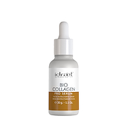 IDRAET Bio Collagen Serum Reestructurante 30gr