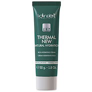 IDRAET Thermal New Crema Hidratante Rica 50gr (Pomo)