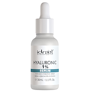 IDRAET Serum Hyaluronic 1% 30gr