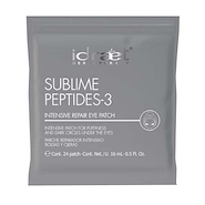 IDRAET Repair Eyes Patch Sublime Eyes Peptides3 x 24 un.