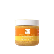 IDRAET Apricot & Mango Yogurt Mask 170ml