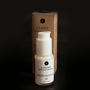 KAMIKAZE Serum Cisne 30 ml