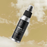 KAMIKAZE Serum Eclipse 70 cc