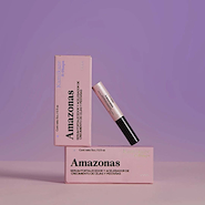 KAMIKAZE Serum Amazonas 5cc