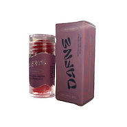 KAMIKAZE Dafne Lip & Cheek Bálsamo Hidratante
