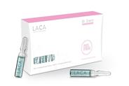 LACA Piel Firm - Ampollas colágeno (10 unidades)