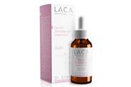 LACA Sérum Ionizable con vitamina C