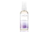 LACA Emulsión humectante herbal 100ml