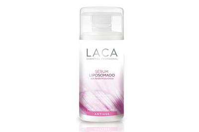 LACA Sérum liposomado