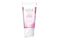 LACA Crema antiage con coenzima Q