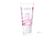 LACA Crema retinol con vitamina C