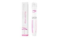 LACA Microfiller Antiage