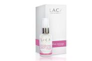 LACA Cellular diamond antiage