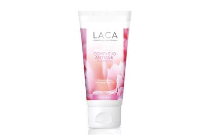 LACA Complejo antiage con omega plus