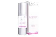 LACA Filler Diamond Antiage