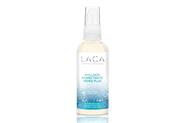 LACA Emulsión humectante hidra plus 100ml