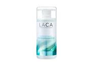 LACA Concentrado hidroenergizante ACI