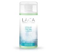 LACA Sérum facial con ramnosa