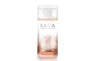 LACA Loción secante