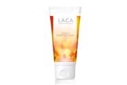 LACA Crema Control Sebo