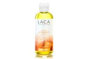 LACA Loción astringente con nicotinamida 100