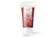 LACA Gel con AHA