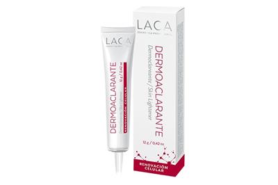 LACA Dermoaclarante